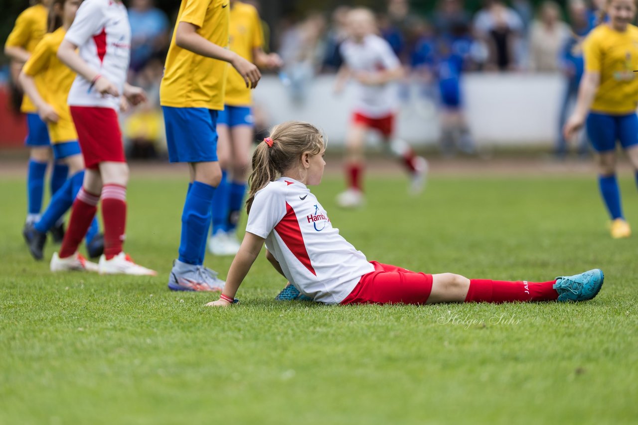 Bild 494 - Loewinnen Cup